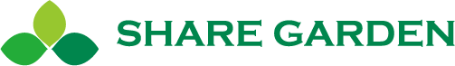 SHARE GARDEN