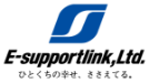 イーサポートリンク株式会社