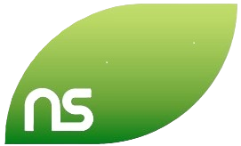 株式会社農業支援